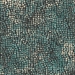 Tarkett Desso Mozaic & Fresco 8844