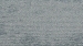 Tarkett Desso Shades 8853