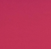 Forbo  Modul'Up Compact Colour 886UP43C - Red Uni