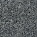 Tarkett Desso Fields 8904