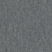 Tarkett Desso Essence 8904