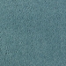 Tarkett Desso Asteranne 8904