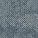 Tarkett Desso Grezzo 8904