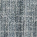 Tarkett Desso Jeans Stonewash 8905