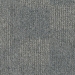 Tarkett Desso Essence Maze 8905