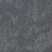 Tarkett Desso Desert 8915