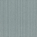 Tarkett Desso Airmaster Classic 8926