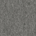 Tarkett Desso Essence 9005