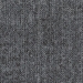 Tarkett Desso Linon 9005