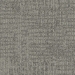Modulyss  10 Meadow 901