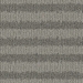 Modulyss  11 Polder 901