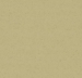 Forbo  Modul'Up Compact Material 90204UP43C - Soft Ochre Canyon