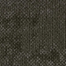Tarkett Desso Grezzo 9024