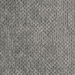 Tarkett Desso Grezzo 9027
