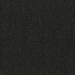 Tarkett Desso Essence 9031