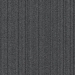 Tarkett Desso Airmaster Classic 9032