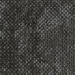 Tarkett Desso Grezzo 9033