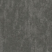 Tarkett Desso Desert Airmaster 9033