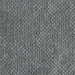 Tarkett Desso Grezzo 9035