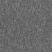 Tarkett Desso Essence 9036