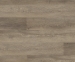 Objectflor  Expona Design 9038 - Promenade Oak