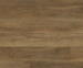 Objectflor  Expona Design 9039 - Parkside Oak