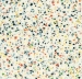 Forbo  Modul'Up Compact Material 90400UP43C - Multicoloured Mini Terrazzo