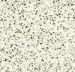 Forbo  Modul'Up Compact Material 90401UP43C - Grey Mini Terrazzo