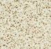 Forbo  Modul'Up Compact Material 90403UP43C - Warm Mini Terrazzo