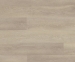 Objectflor  Expona Design 9041 - China Oak