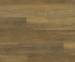 Objectflor  Expona Design 9042 - Mango Oak