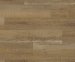 Objectflor  Expona Design 9043 - Sawn Saddle Oak