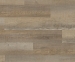 Objectflor  Expona Design 9045 - Cuban Oak