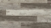 Objectflor  Expona Design 9048 - Salvaged Pier Timber