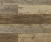 Objectflor  Expona Design 9049 - Whiskey Barrel Timber