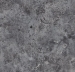 Forbo  Modul'Up Compact Material 904UP43C - Graphite Stromboli