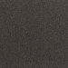 Modulyss  07 Cobbles 905