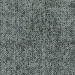 Tarkett Desso Linon 9055