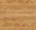 Objectflor  Expona Simplay 19dB 9061 - Light Cherry
