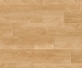 Objectflor  Expona Simplay 19dB 9062 - American Oak