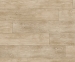 Objectflor  Expona Simplay 19dB 9063 - Grey Rustic