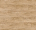 Objectflor  Expona Simplay 19dB 9064 - Blond Rustic