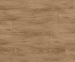 Objectflor  Expona Simplay 19dB 9065 - Natural Ash