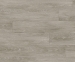 Objectflor  Expona Simplay 19dB 9066 - Grey Ash