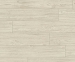 Objectflor  Expona Simplay 19dB 9067 - White Rustic Pine