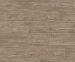 Objectflor  Expona Simplay 19dB 9068 - Natural Rustic Pine