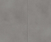 Objectflor  Expona Simplay 19dB 9069 - Cold Grey Concrete