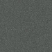 Modulyss  03 Millennium Nxtgen 907