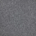 Modulyss  24 First Forward 907
