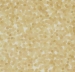 Forbo  Modul'Up Compact Graphic & Colour 90703UP43C- Champagne Halo
